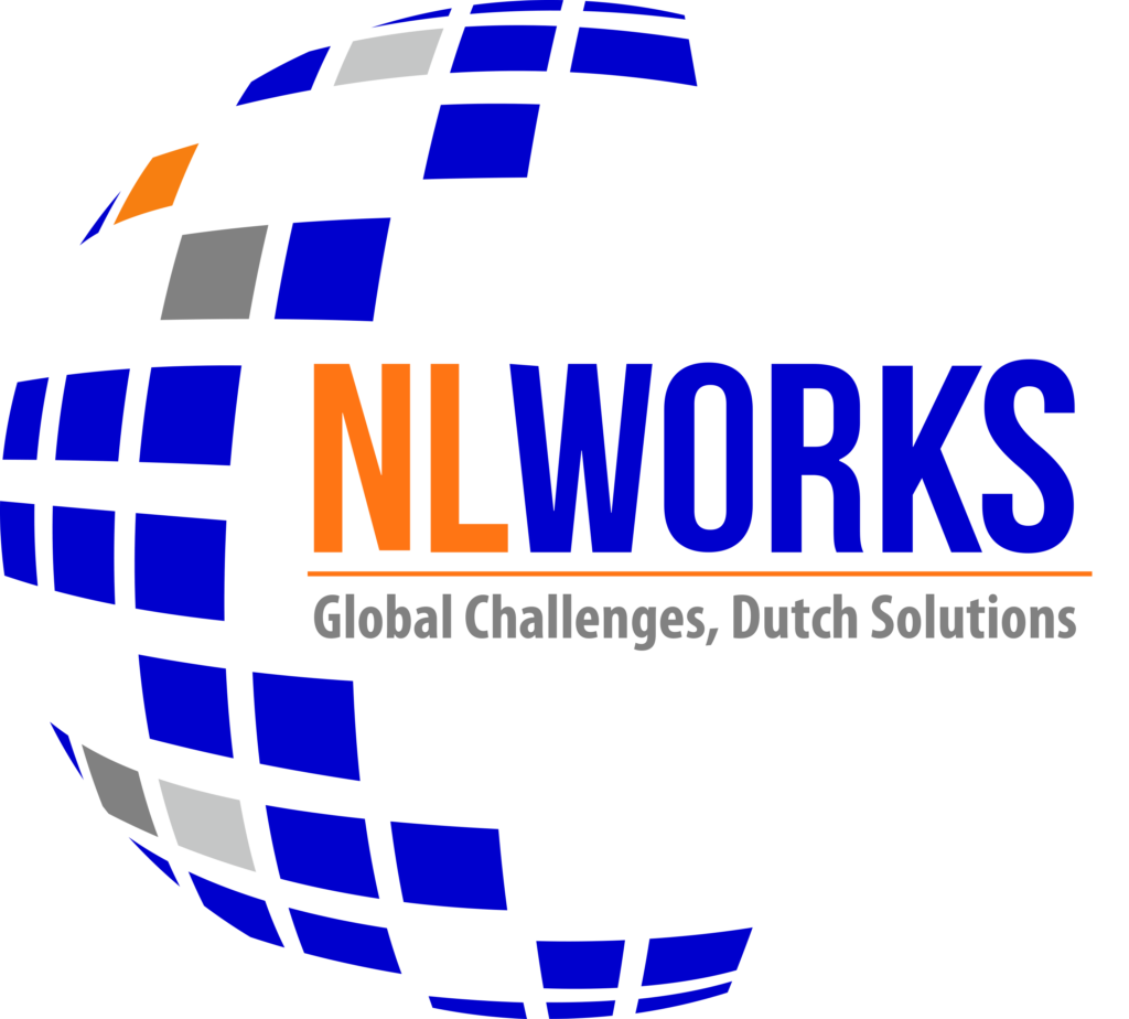 NLWorks