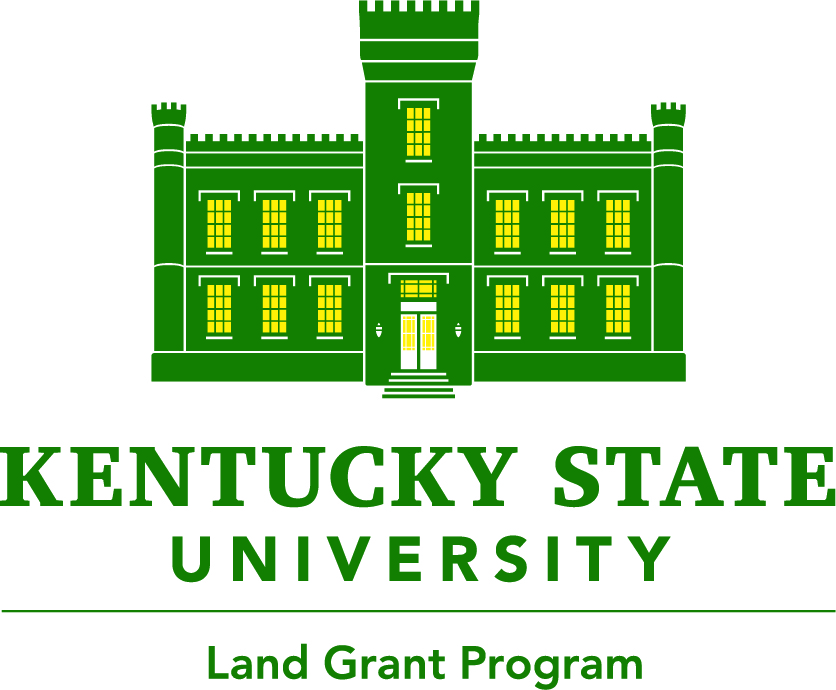 Kentucky State University