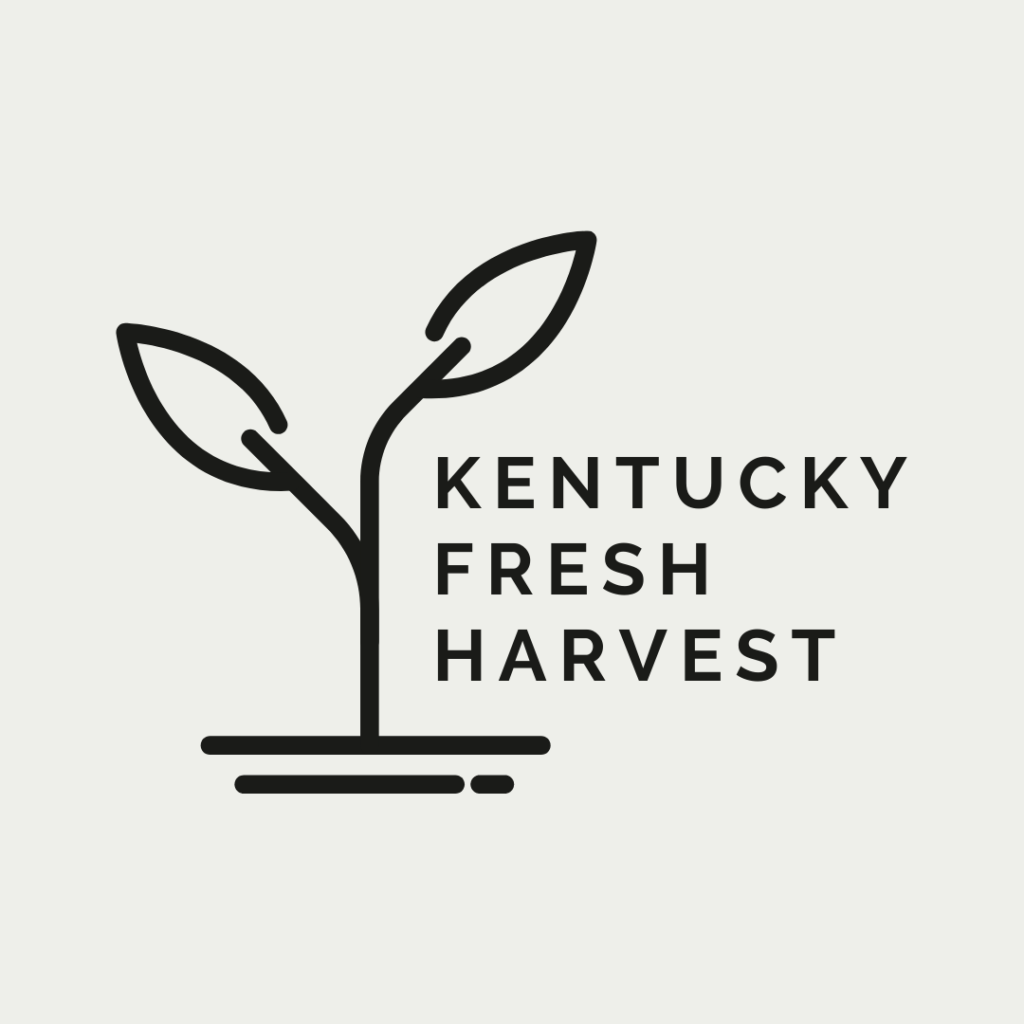 Kentucky Fresh Harvest