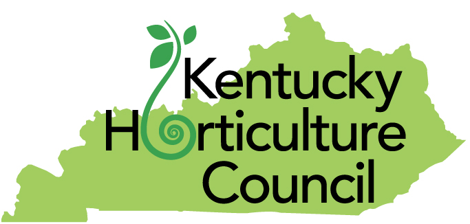 Kentucky Horticulture Council